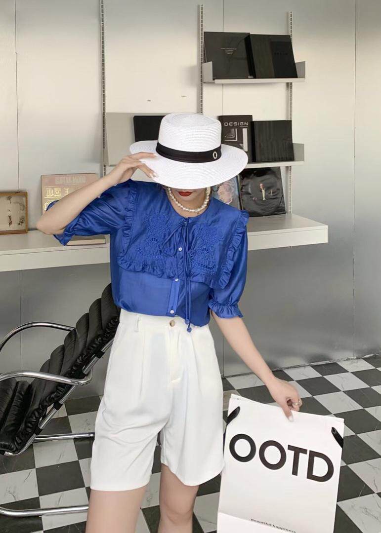 小衫，其它，艾芭迪·埃