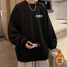 黑色加绒款