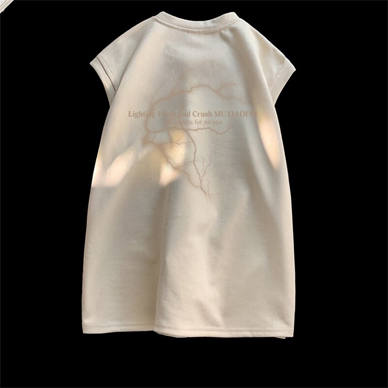 量大图低自动鹿皮绒背心HD019-1-BP25413-P20，男装背心/马甲，电商019-1