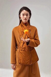 爆图片