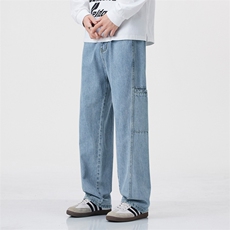 蓝色