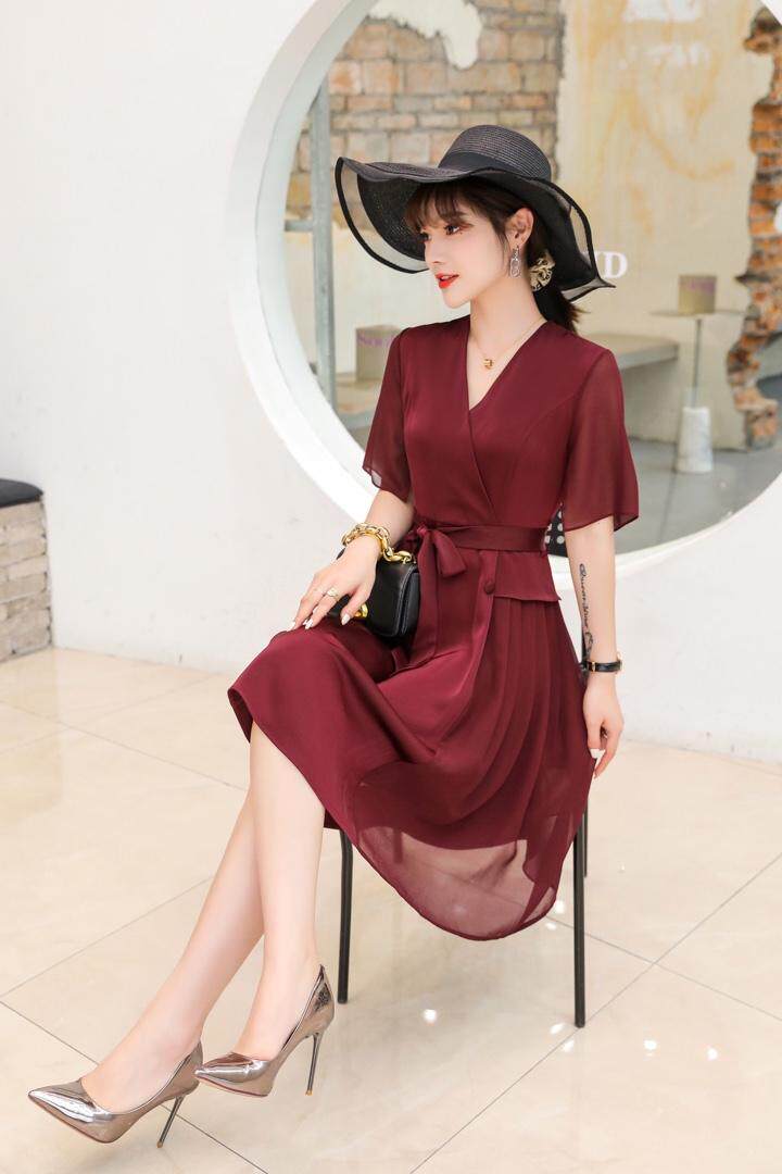 华尔缎，其它，卡娜品位