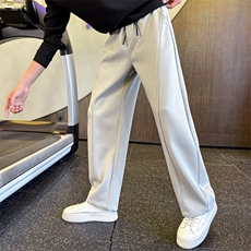 B340 K685 P5888 店主风小伙风春季新款百搭弯刀休闲裤卫裤,男装休闲裤,电商B340,电商基地 B340 K685 P5888 店主风小伙风春季新款百搭弯刀休闲裤卫裤,男装休闲裤,电商B340,电商基地