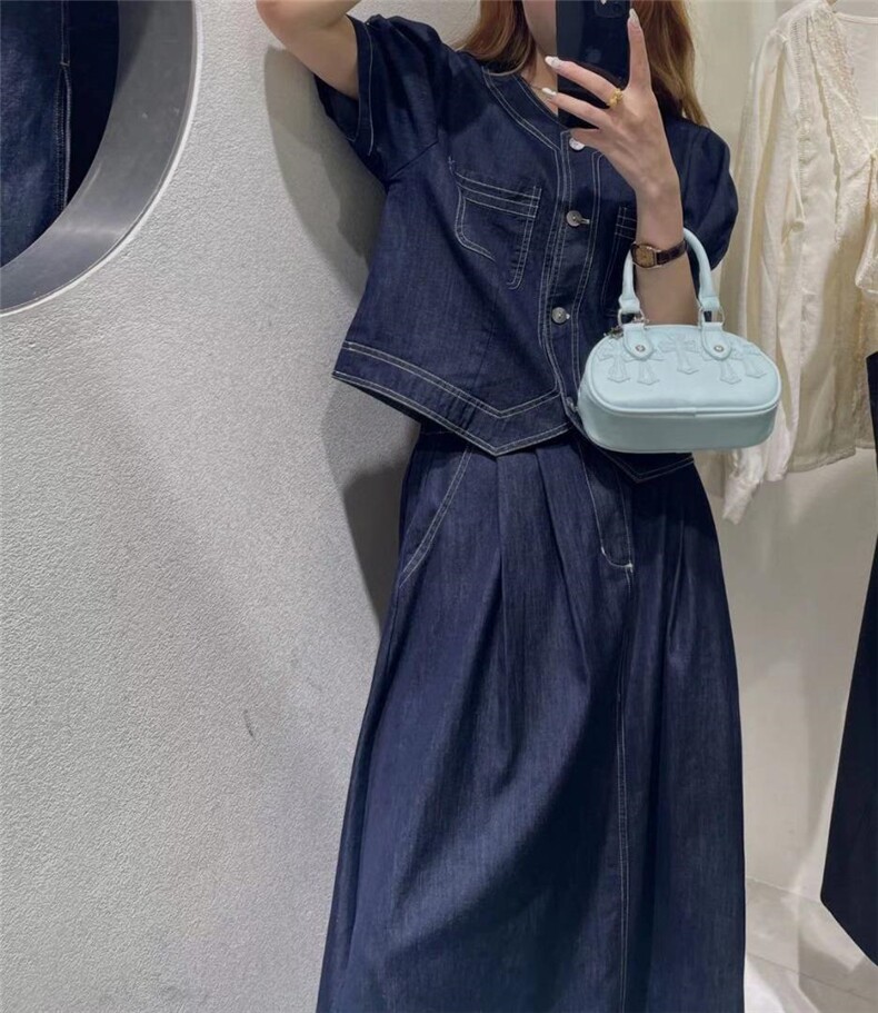 一家不会写文案的大公司，其它，米可