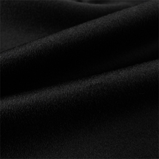 SJ88891秋冬新款男士外套棒球领羊毛羊绒拼绵羊皮双面尼外套夹克，男装毛呢大衣，电商B360