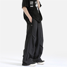 休闲裤B336-K369-P55，男装休闲裤，电商B336