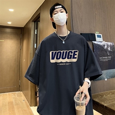 藏青色