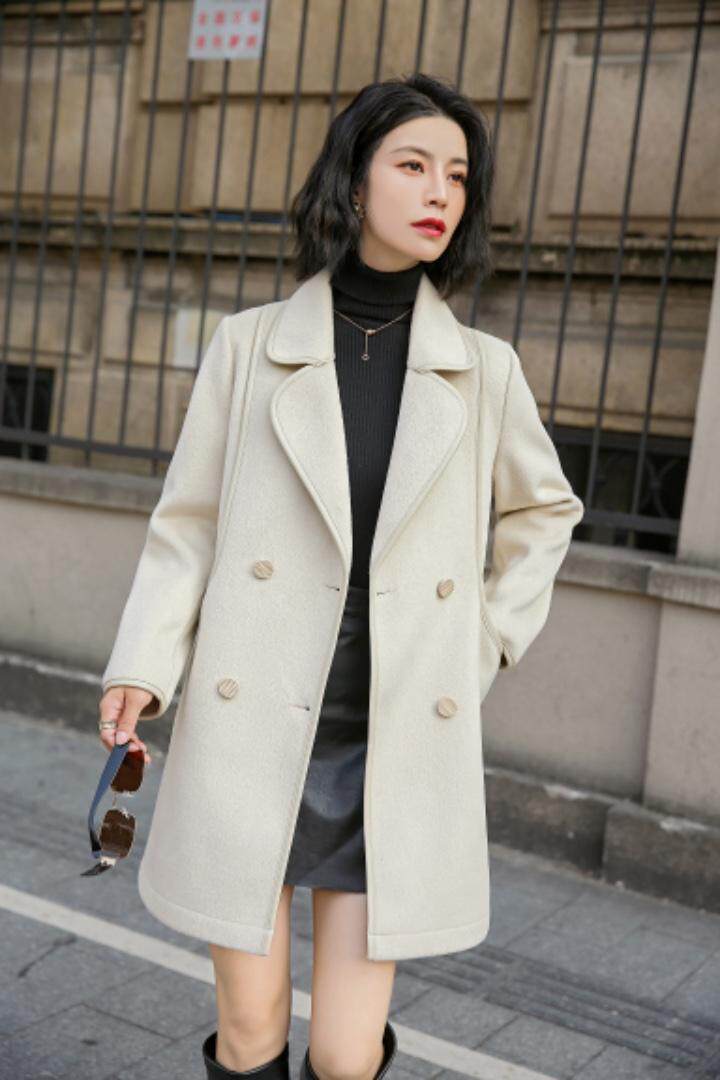 新依佳人 HZXYJR129109