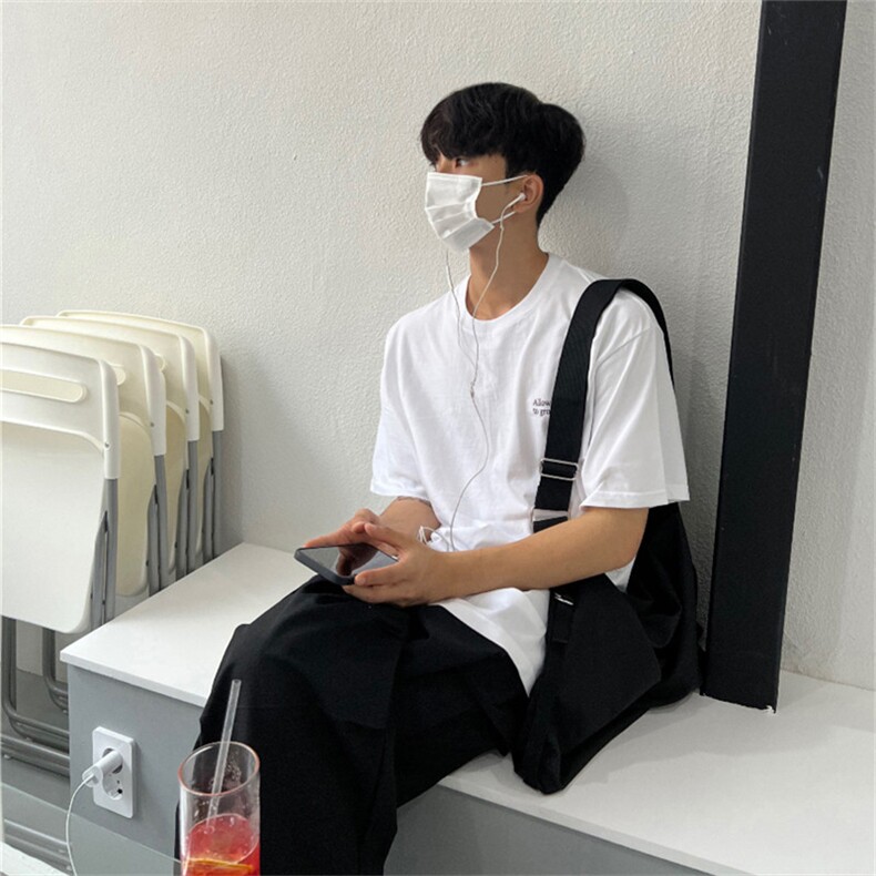 816B-T1007-P35夏季男士印花短袖韩版T恤情侣半袖潮韩男体恤,男装T恤,星座816B