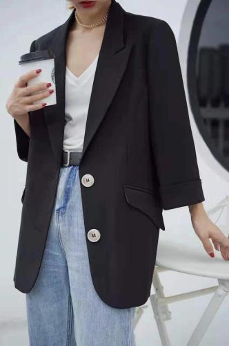 现货
秋款上新
西服外套,女装其它,雪莉雷拉