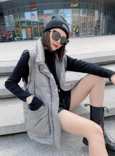 爱特儿AITER ATEAITER101040