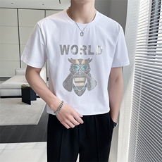 爵士白