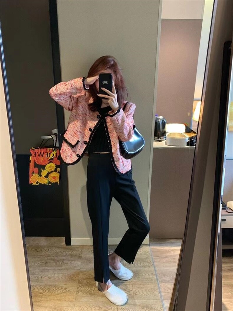 TWO LAPS TWOLAPS149028