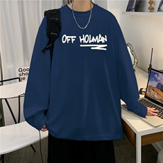 藏青色