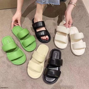 夏季新品多多！多多！图片