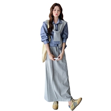 现货三件套套装2C117-1792P185K278，女装套装/套裙，2C117
