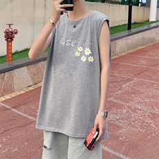 蓝色