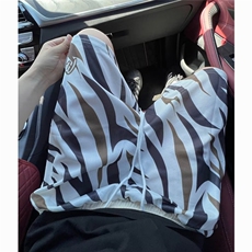 休闲五分短裤网眼篮球裤沙滩裤K04，男装牛仔裤，星座1116A-1（原606A）