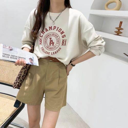 LA，其它，新雅行-1