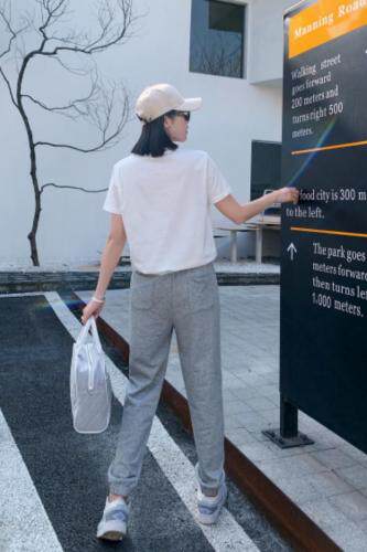 新款套装，女装职业装，雅洛菲(6F)