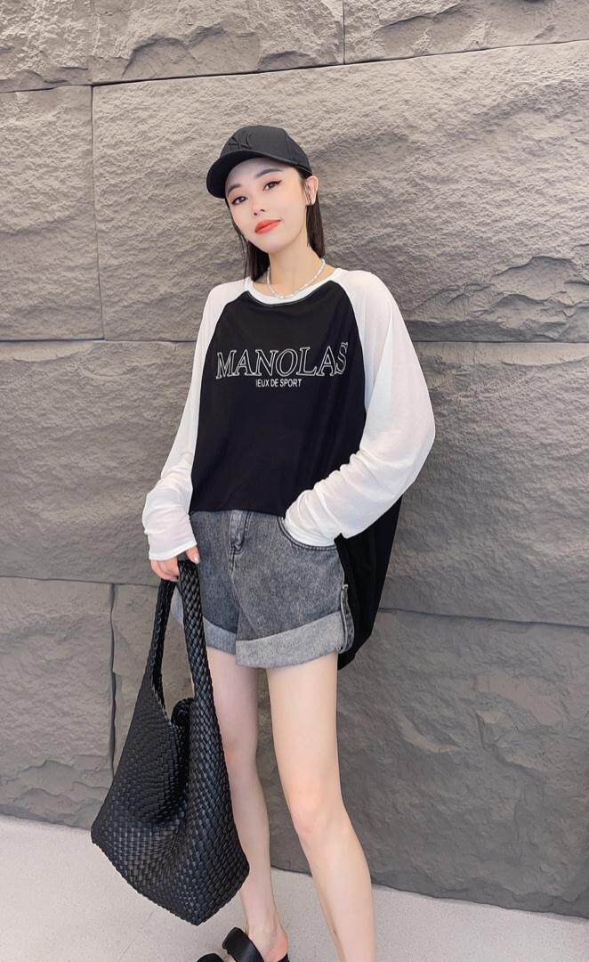 防晒衣，其它，D·YUN