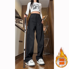 815A-K322-P50控88秋季机能美式冲锋裤女工装裤登山休闲宽松长裤，男装工装外套，星座815A