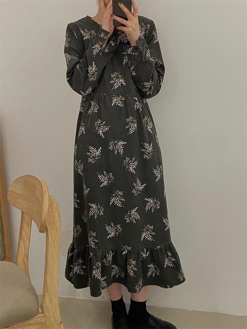 韩日依酷 HRYK132668