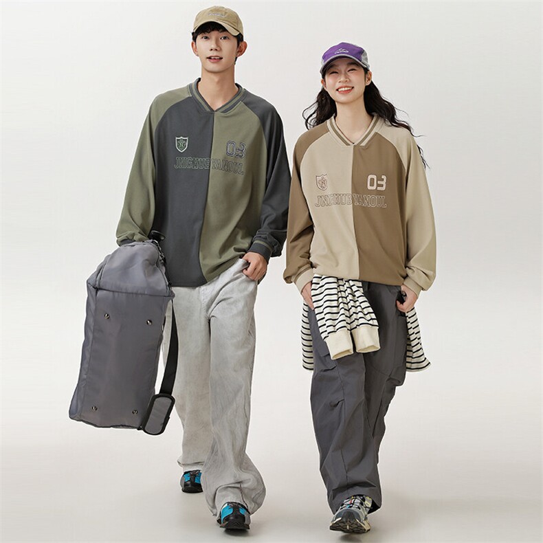 男装卫衣WY650,男装卫衣,电商A101（原外27）