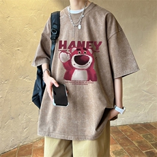 咖啡色