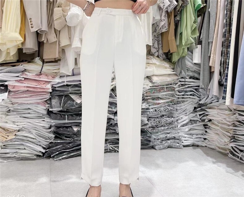 博思妮娜 BSNN115912