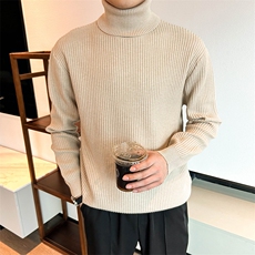 杏色