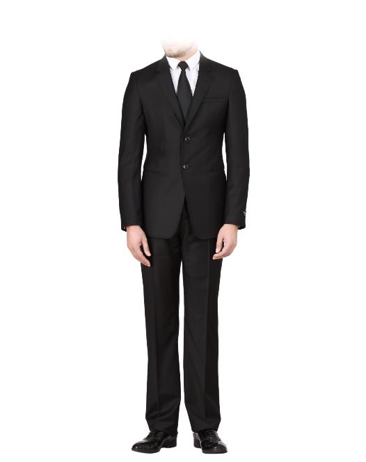 男士休闲小西服套装春秋结婚新郎礼服伴郎装修身款韩版西服两件套,男装西服套装,星座1607