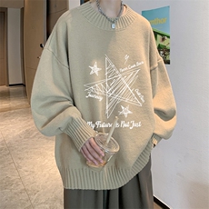奶咖色