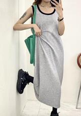 MAYMKON号 一家不会写文案的大公司，其它，米可