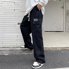 黄色