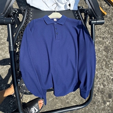 藏青色