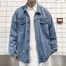 蓝色