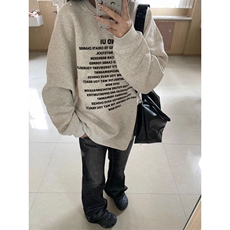 浅灰色