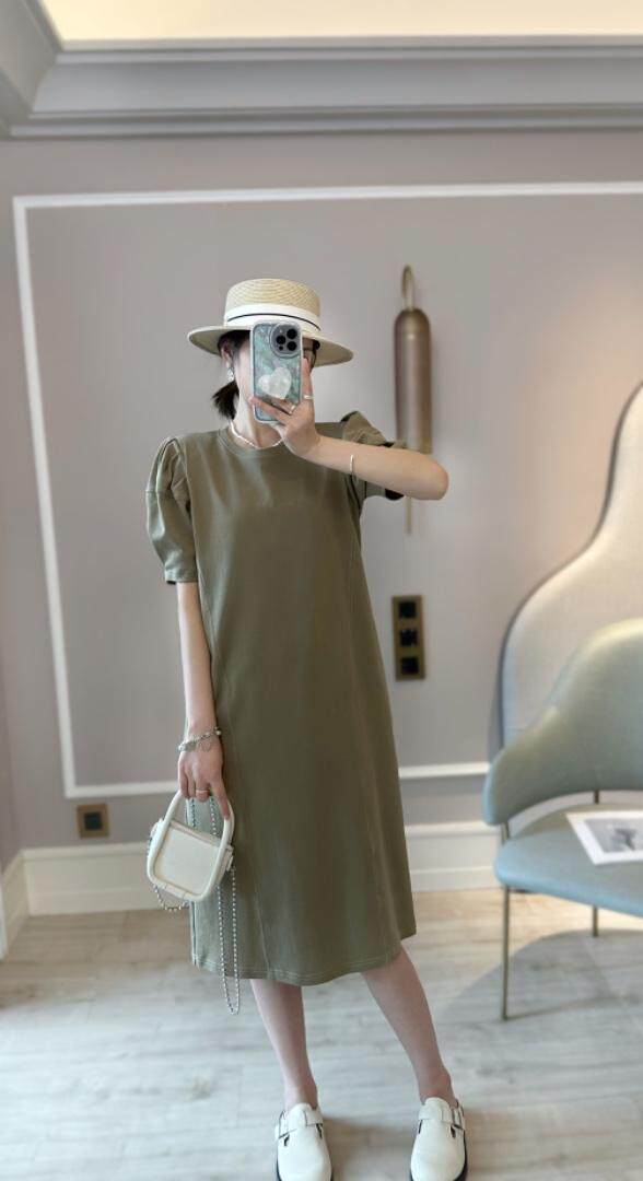 卡薇尔 HZKWE152564