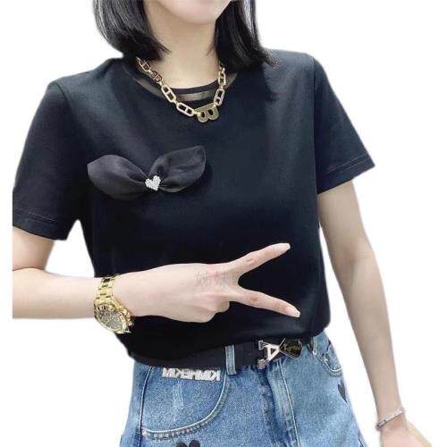 小清新气质修身款，女装，江南小龙女