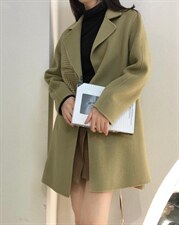 影白冬季新款，其它，影白