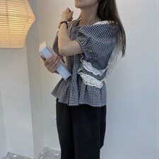 货定制，其它，素妮