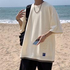 米杏色