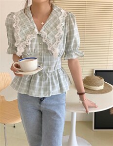夏季新款现货图片