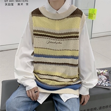 杏色