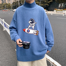 蓝色