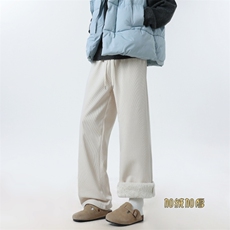 XZ616秋冬灯芯绒休闲长裤TY1140常规特P30加绒特P35，男装卫衣，星座512A（原616）