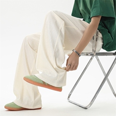 杏色