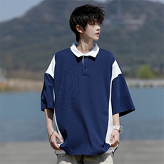 藏青