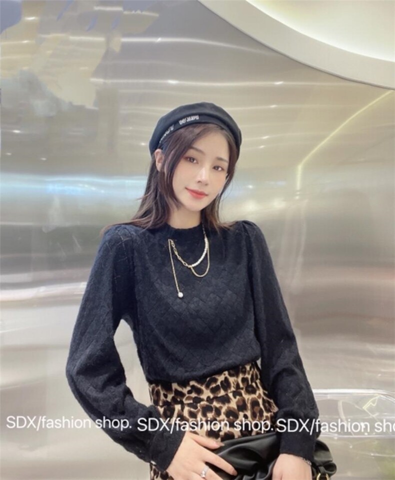 色调轩 HZSDX133135